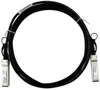 CBO BlueLAN Direct Attach Kabel 10GBASE-CR SFP+ 0,5 Meter (SC353501J0,5M30-BL) Marca