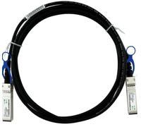 CBO BlueLAN Direct Attach Kabel 25GBASE-CR SFP28 0,5 Meter (SC272701Q0,5M30-BL) Marca