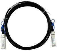 CBO BlueLAN Direct Attach Kabel 25GBASE-CR SFP28 2 Meter (SC272701Q2M30-BL) Marca