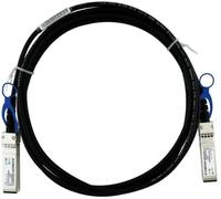 CBO BlueLAN Direct Attach Kabel 25GBASE-CR SFP28 3 Meter (SC272701Q3M26-BL) Marca