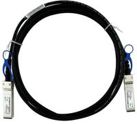 CBO BlueLAN Direct Attach Kabel 25GBASE-CR SFP28 5 Meter (SC272701Q5M26-BL) Marca