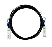 CBO BlueLAN Direct Attach Kabel 50GBASE-CR SFP56 1 Meter (BL060601Y1M30-BL) Marca