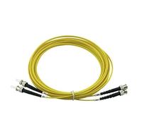 CBO BlueOptics Duplex LWL Patchkabel ST-PC/ST-PC Singlemode 5 Meter (SFP3333BU5MK) Marca