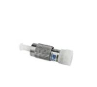 CBO BlueOptics LWL Dämpfungsglied Singlemode FC Simplex 1dB (SFA24BK1) Marca
