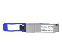 CBO Check Point CPAC-TR-100LR kompatibler BlueOptics QSFP28 BO28L13610D (CPAC-TR-100LR-BO) Marca