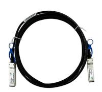CBO D-Link DEM-CB200QXS kompatibles BlueLAN DAC QSFP SC252501K2M30 (DEM-CB200QXS-BL) Marca