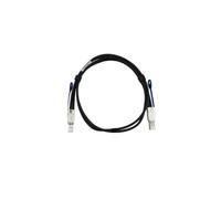 CBO DELL 470-13557 kompatibles BlueLAN MiniSAS Kabel 3 Meter BL464601N3M30 (470-13557-BL) Marca