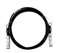 CBO DELL 470-AAGE kompatibles BlueLAN QSFP DAC SC253501K3M30 (470-AAGE-BL) Marca
