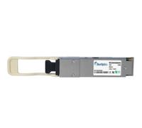 CBO DELL EMC AOC-SFP-25G-5M kompatibles BlueOptics AOC SFP28 BO272703Q5M (AOC-SFP-25G-5M-BO) Marca