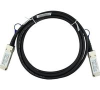 CBO DELL EMC DAC-QSFP-100G-2M kompatibles BlueLAN DAC QSFP28 SC282801L2M30 (DAC-QSFP-100G-2M-BL) Marca