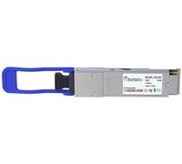 CBO DELL EMC QSFP28-100G-LR4-DE kompatibler BlueOptics QSFP28 BO28L13610D (QSFP28-100G-LR4-DE-BO) Marca