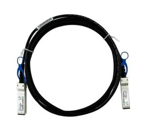 CBO Force10 SFP-10G-DAC-0,5M kompatibles BlueLAN DAC SFP+ SC353501J0,5M30 (SFP-10G-DAC-0,5M-F1-BL) Marca