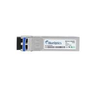 CBO Hitachi SFP-10G-ER kompatibler SFP+ Transceiver BO35J13640D (SFP-10G-ER-HC-BO) Marca