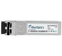 CBO Juniper JNP-SFP-25G-SR kompatibler BlueOptics SFP28 BO27Q856S1D (JNP-SFP-25G-SR-BO) Marca