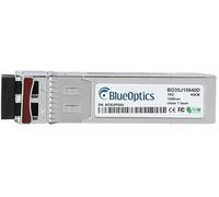 CBO LinkSys SFP-10G-ER kompatibler BlueOptics SFP+ BO35J15640D (SFP-10G-ER-LS-BO) Marca