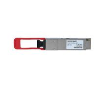 CBO Meraki QSFP28-100G-LR4 kompatibler BlueOptics QSFP28 BO28L13610D (QSFP28-100G-LR4-MR-BO) Marca