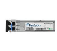 CBO Moxa SFP-1GZXLC kompatibler BlueOptics SFP BO05C15680D (SFP-1GZXLC-BO) Marca