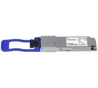 CBO NetApp QSFP28-100G-LR4 kompatibler BlueOptics QSFP28 BO28L13610D (QSFP28-100G-LR4-NA-BO) Marca