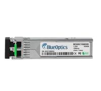CBO Nokia SFP-1G-ZX-160KM kompatibler BlueOptics SFP BO05C156E0D (SFP-1G-ZX-160KM-NK-BO) Marca