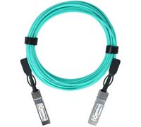 CBO Nokia SFP-AOC-10G-1M kompatibles BlueOptics AOC SFP+ BO353503J1M (SFP-AOC-10G-1M-NK-BO) Marca