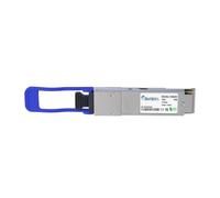 CBO NVIDIA QSFP28-100G-CWDM4 kompatibler BlueOptics QSFP28 BO28L13602D (QSFP28-100G-CWDM4-NV-BO) Marca