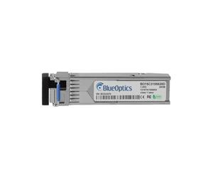 CBO Planet MGB-TLA20 kompatibler BlueOptics SFP BO15C3155620D (MGB-TLA20-BO) Marca