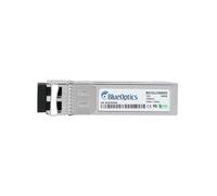 CBO Qlogic SFP-10G-ZR kompatibler BlueOptics SFP+ BO35J15680D (SFP-10G-ZR-QL-BO) Marca