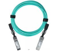 CBO QNAP SFP28-AOC-2M kompatibles BlueOptics AOC SFP28 BO272703Q2M (SFP28-AOC-2M-QN-BO) Marca