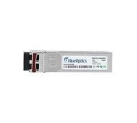 CBO Radware SFP-10G-ER kompatibler BlueOptics SFP+ BO35J15640D (SFP-10G-ER-RW-BO) Marca