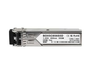 CBO Supermicro AOC-E10GSFPSR kompatibler BlueOptics SFP+ BO35J856S3D (AOC-E10GSFPSR-BO) Marca