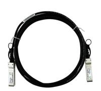 CBO TE Connectivity 2202502-2 kompatibles BlueLAN MiniSAS Kabel 1 Meter BL464601N1M30 (2202502-2-BL) Marca