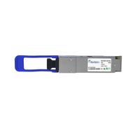 CBO TP-Link QSFP-40G-LR4 kompatibler BlueOptics QSFP BO25K13610D (QSFP-40G-LR4-TL-BO) Marca