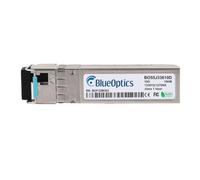 CBO TP-Link SFP-10G-BX-D kompatibler BlueOptics SFP+ BO55J33610D (SFP-10G-BX-D-TL-BO) Marca