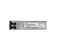 CBO TP-Link SFP-1G-MMF-2KM kompatibler BlueOptics SFP BO05U13602D (SFP-1G-MMF-2KM-TL-BO) Marca