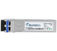 CBO Ubiquiti Networks UF-MM-10G kompatibler BlueOptics SFP+ BO35J856S3D (UF-MM-10G-BO) Marca