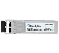 CBO Zyxel SFP-10G-ZR kompatibler BlueOptics SFP+ BO35J15680D (SFP-10G-ZR-ZY-BO) Marca