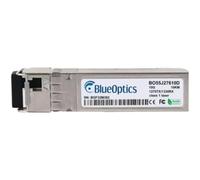 CBO Zyxel SFP10G-BX1270 kompatibler BlueOptics SFP+ BO55J27610D (SFP10G-BX1270-BO) Marca