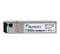 CBO Zyxel SFP10G-BX1330 kompatibler BlueOptics SFP+ BO55J33610D (SFP10G-BX1330-BO) Marca