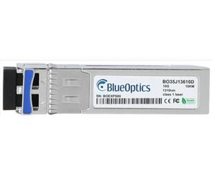 CBO Zyxel SFP10G-LR-ZZ0101F kompatibler BlueOptics SFP+ BO35J13610D (SFP10G-LR-ZZ0101F-BO) Marca