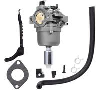 CBQZCHWDKT 13AN77TG766 13C26JD011 Mower Carburetor Carb