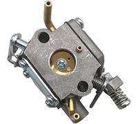 CBQZCHWDKT Carburetor 2500 Carb Compatible with 20cc 31cc RC Car Model WT962 G2500 25cc Chainsaws Tool