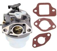 CBQZCHWDKT Carburetor Carb For 5. H-P Excell VR2522 2500 PSI 2. Pressure Washer