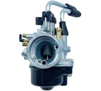 CBQZCHWDKT Carburetor Motorcycle for PHVA17 17.5mm