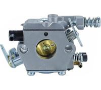 CBQZCHWDKT Carburetor WT962 Compatible WT 962 WT-962 Replace Carb Compatible with 2500 25cc 20cc 31cc RC Car Model Airplane
