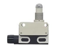 CBQZCHWDKT Limit Switch D4E-1D10N D4E-1C20N D4E-1A10N D4E-1A20N D4E-1B10N(D4E-1B10N)