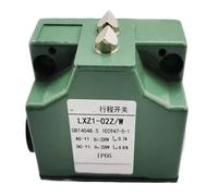 CBQZCHWDKT Limit Switch LXZ1-02Z/W