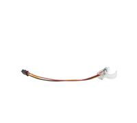 CBQZCHWDKT Water Flow Sensor Turbine Spare Part for Gas Wall-Mounted Furnace(HS-3-B)