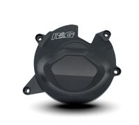 CBR 1000 RR-R FIREBLADE - SP 2020-2026 Cubrecárter motor Protección izquierda
