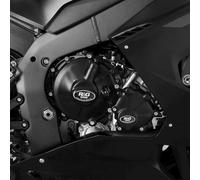 CBR 1000 RR-R FIREBLADE - SP 2020-2026 Kit Cubrecárter Motor R&G RACING
