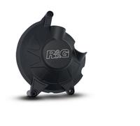 CBR 1000RR - R Fireblade - Sp 2020-2026 Cubre-Carter Motor Protección Derecho